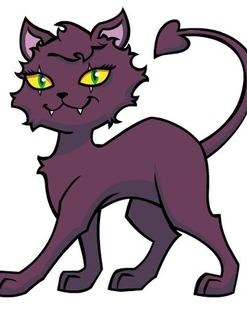 Crescent Monster High Wiki Fandom