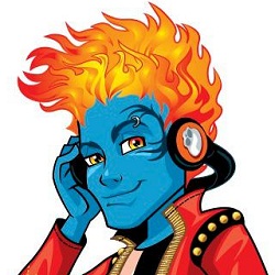 https://vignette.wikia.nocookie.net/monsterhigh/images/b/bc/Icon_-_Holt_Hyde.jpg/revision/latest?cb=20130220095038