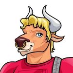 manny taur
