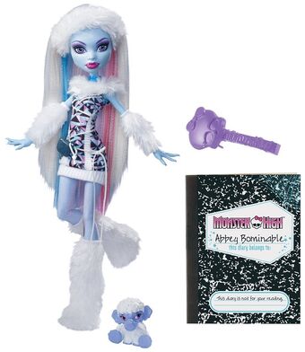 game barbie song
