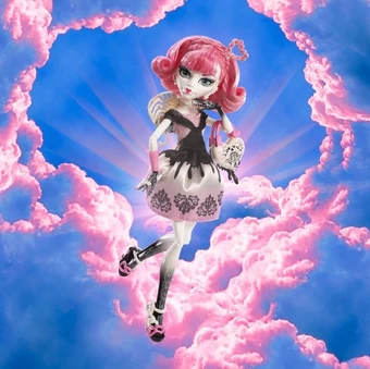 Tumblr 2012 Monster High Wiki Fandom