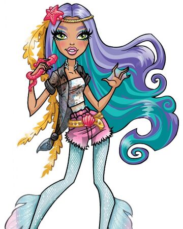 monster monster high monster high