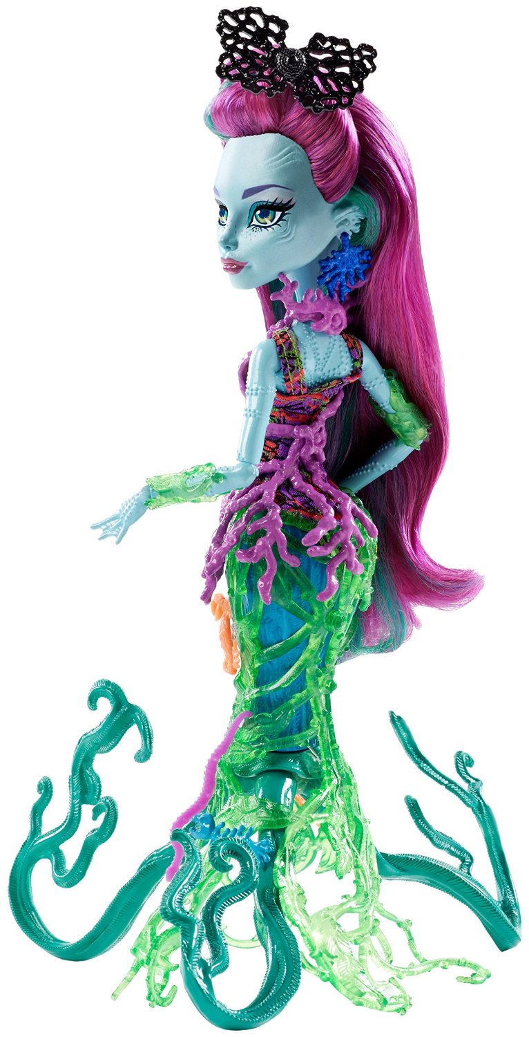 Image - Doll stockphotography - Great Scarrier Reef - Down ...