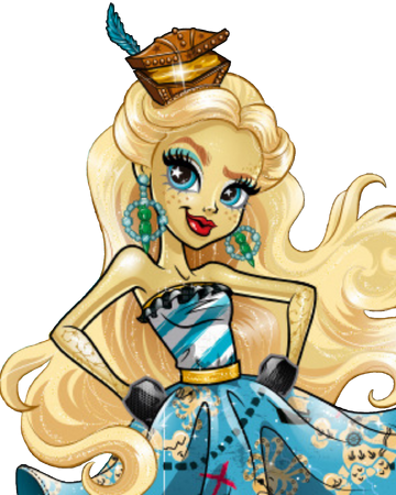 barbie star light adventure full movie in hindi