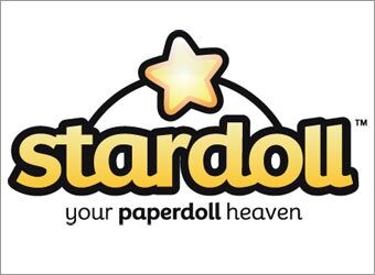 paperdoll heaven stardoll dress up