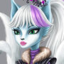 Characters/students | Monster High Wiki | FANDOM powered by Wikia