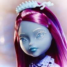 kiyomi doll