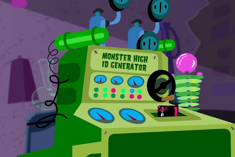 Create your own Class Photo and Student ID card! | Monster ...