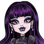 elissabat