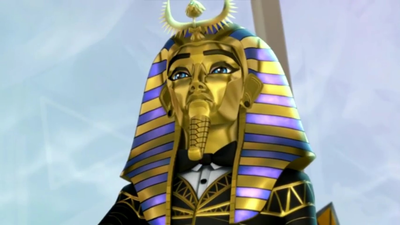 Фараон на букву т. Фараон сет Птолемей. Птолемей фараон монстр Хай. Сет Птолемей Монстер Хай. Фараон сет Птолемей монстр Хай.