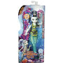 Frankie-Great-Scarier-Reef-Glowsome-ghoulfish-2