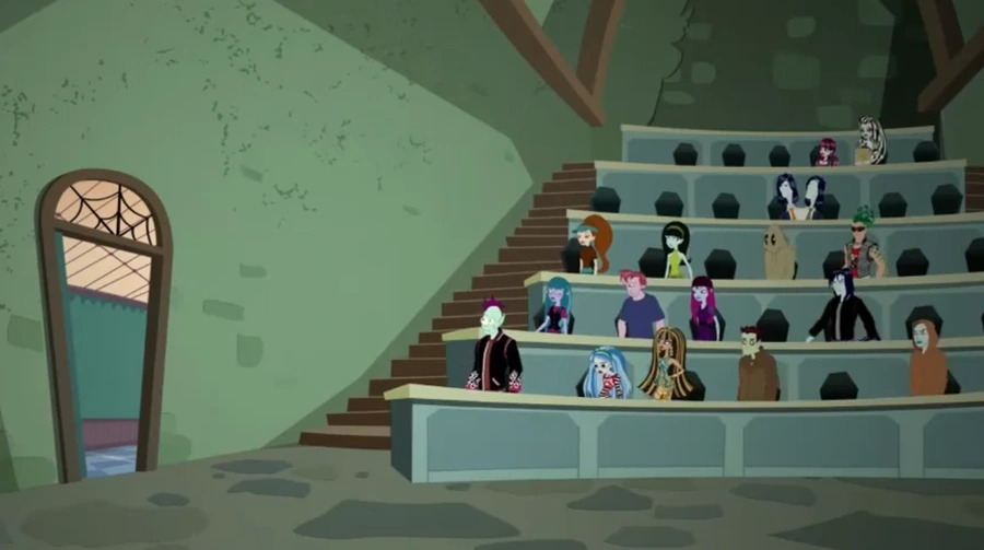 Image Mh background aula by tetsunokobushid4bhp9x.png Monster High