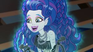 monster high sirena von boo