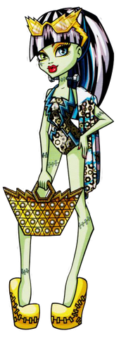 Файл:L.png