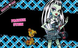 253px-Frankie-Stein-monsterhigh-14502891-1280-800 (1)