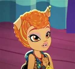 funko pop ariel 220
