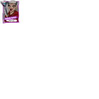 Get Wallpaper Yokai High Staff Monster Lab A Monster High Fandom Wiki Fandom For iPhone