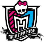 Logo mh