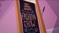 230px-Talonshow