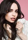 Sofia Carson