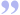 Cytat2