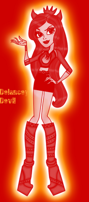 Delancey Devil2