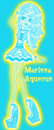 Mari
