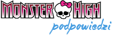 Wiki-wordmark-podpowiedzi