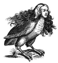 Harpia