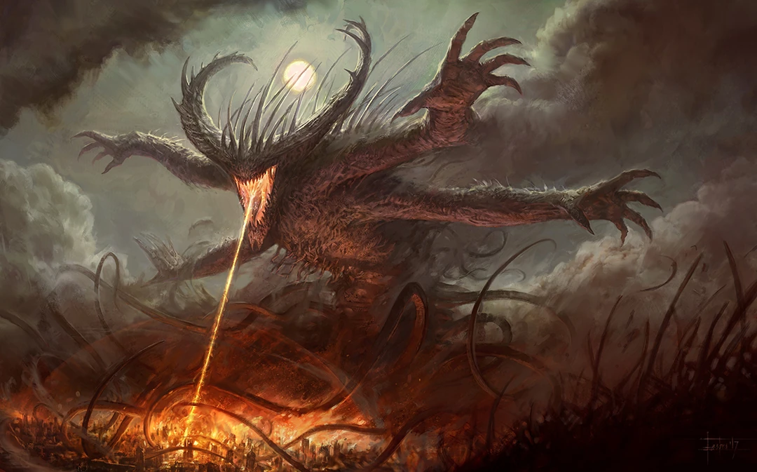 latest?cb=20150802101629&path-prefix=pl