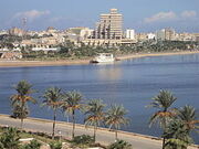 Libia