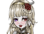 Victorique3,1miniat