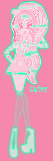 Catsy4
