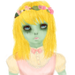 Valeska03.