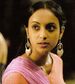 Afshan Azad