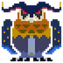 Generator Generator