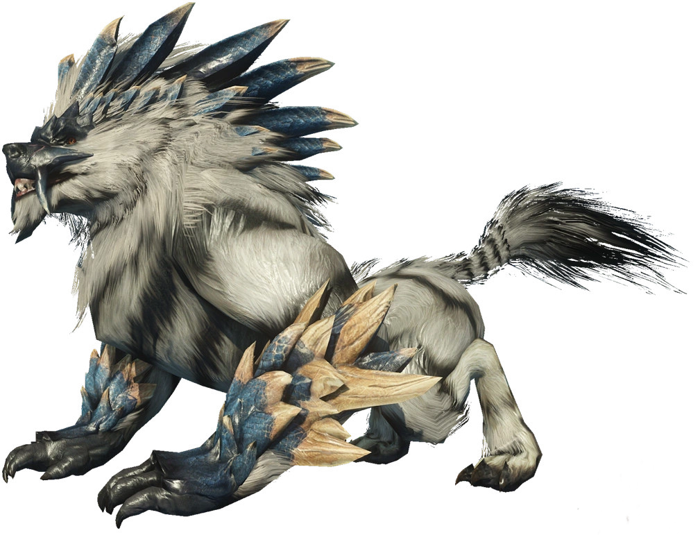 preview item halloween monster hunter online china