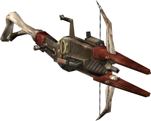 https://vignette.wikia.nocookie.net/monsterhunter/images/0/04/Weapon287.png/revision/latest?cb=20120512055110