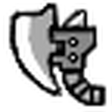 Switch Axe Monster Hunter Wiki Fandom