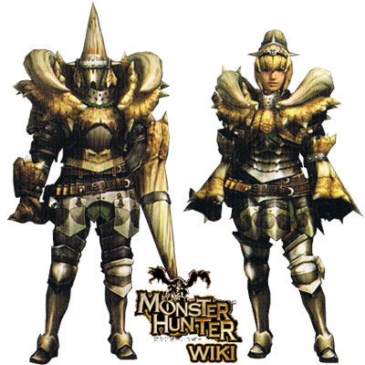 Mh3u slot skills