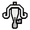 [PokeCommunity.com] "The Dando Cafe" ✧NEW✧ A Monster Hunter Club