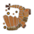 MHW-Barroth Icon