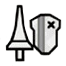 Thumbnail for version as of 10:26, October 25, 2015