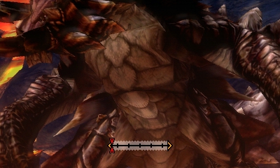 mhgen pitfall trap mhgen pitfall trap