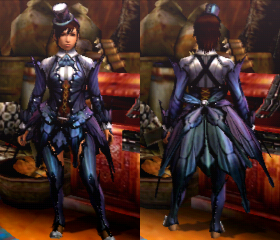 Mh4u Mh4u