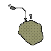 MHGen-Wyvern's End Map