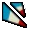 Status Effect-Stabbed MHOL Icon