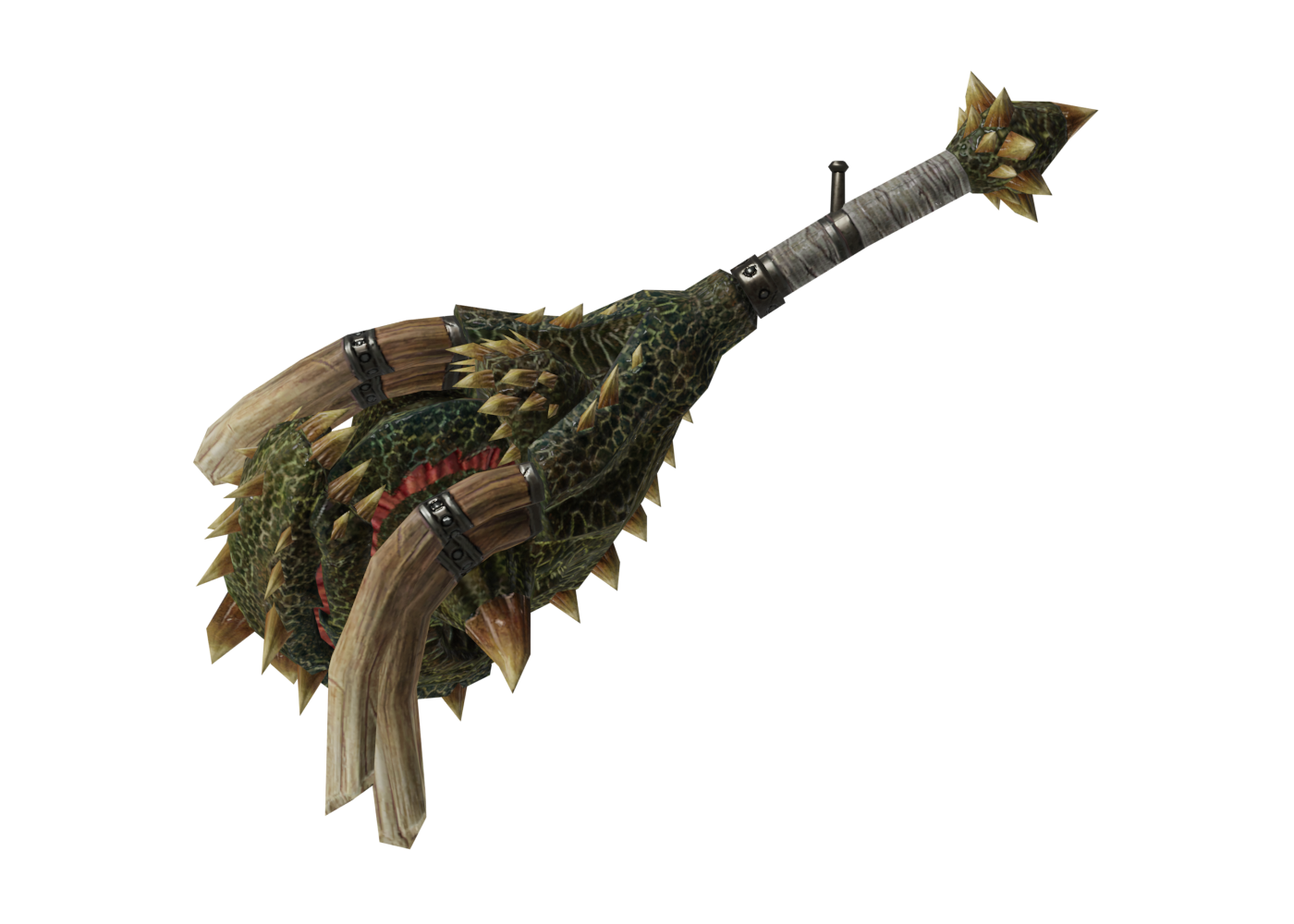 Hunting horn monster hunter world гайд