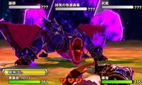 MHST-Enslaved Tigrex Screenshot 002
