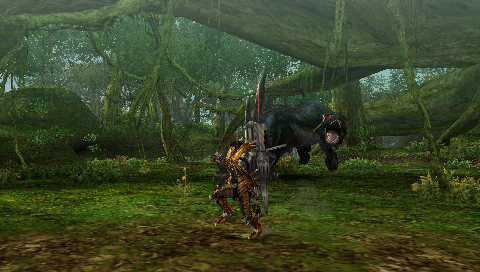 AdventuresofMaku
